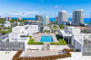 435 Bayshore Unit, Fort Lauderdale, FL 33304 - Photo 48