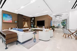 435 Bayshore Unit, Fort Lauderdale, FL 33304 - Photo 62