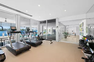 435 Bayshore Unit, Fort Lauderdale, FL 33304 - Photo 60