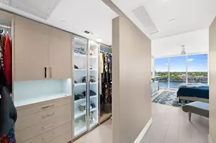 435 Bayshore Unit, Fort Lauderdale, FL 33304 - Photo 32