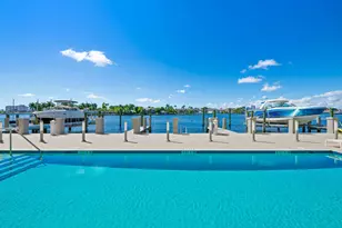 435 Bayshore Unit, Fort Lauderdale, FL 33304 - Photo 74