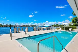 435 Bayshore Unit, Fort Lauderdale, FL 33304 - Photo 50