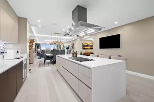 435 Bayshore Unit, Fort Lauderdale, FL 33304 - Photo 18