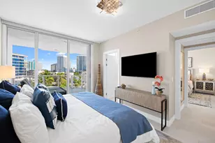 435 Bayshore Unit, Fort Lauderdale, FL 33304 - Photo 34