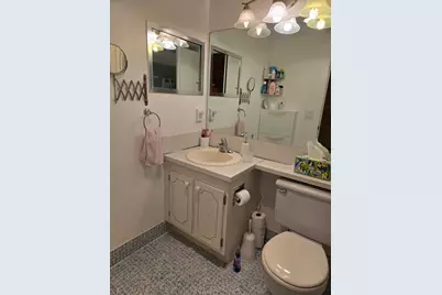 222 Ventnor M #222, Deerfield Beach, FL 33442 - Photo 14