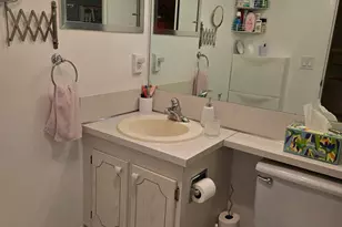 222 Ventnor M, Deerfield Beach, FL 33442 - Photo 14