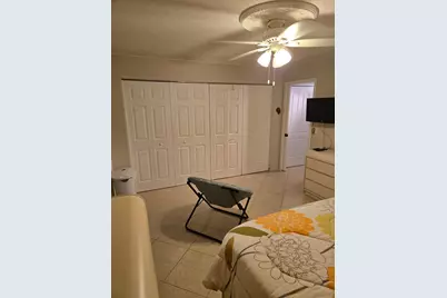 222 Ventnor M #222, Deerfield Beach, FL 33442 - Photo 10