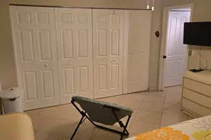 222 Ventnor M, Deerfield Beach, FL 33442 - Photo 10