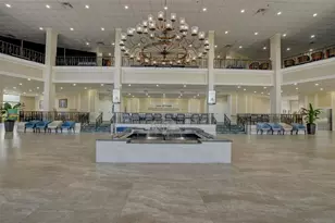 222 Ventnor M, Deerfield Beach, FL 33442 - Photo 38