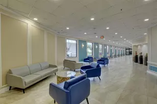 222 Ventnor M, Deerfield Beach, FL 33442 - Photo 20