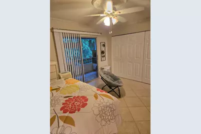 222 Ventnor M #222, Deerfield Beach, FL 33442 - Photo 12