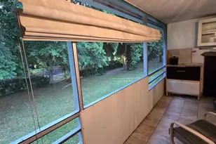 222 Ventnor M, Deerfield Beach, FL 33442 - Photo 16