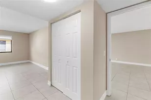 [Address not provided], Weston, FL 33326 - Photo 20