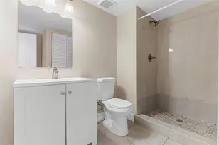 [Address not provided], Weston, FL 33326 - Photo 26