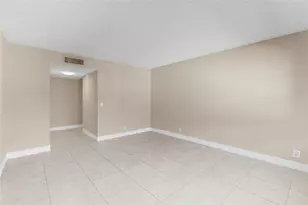 [Address not provided], Weston, FL 33326 - Photo 22