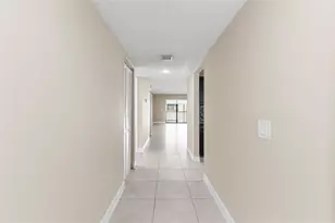 [Address not provided], Weston, FL 33326 - Photo 6