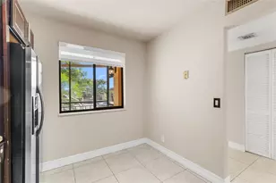 [Address not provided], Weston, FL 33326 - Photo 8