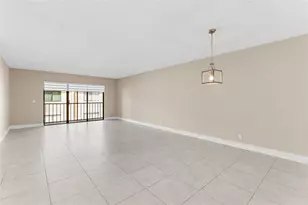 [Address not provided], Weston, FL 33326 - Photo 10