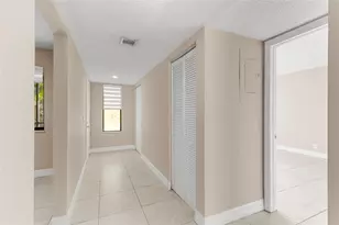 [Address not provided], Weston, FL 33326 - Photo 4