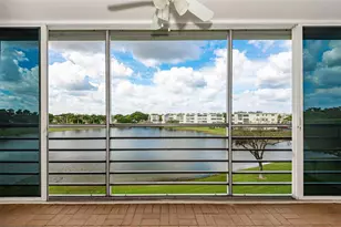 4087 Cornwall E Unit, Boca Raton, FL 33434 - Photo 24