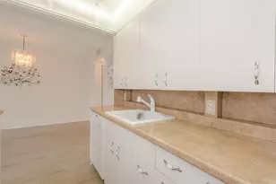 4087 Cornwall E Unit, Boca Raton, FL 33434 - Photo 12