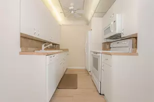 4087 Cornwall E Unit, Boca Raton, FL 33434 - Photo 8