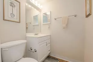 4087 Cornwall E Unit, Boca Raton, FL 33434 - Photo 18