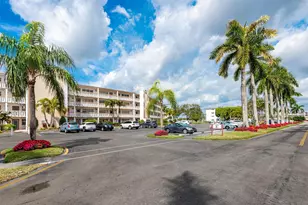 4087 Cornwall E Unit, Boca Raton, FL 33434 - Photo 26