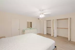 4087 Cornwall E Unit, Boca Raton, FL 33434 - Photo 20