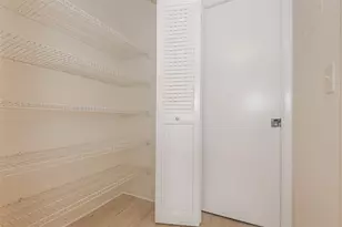 4087 Cornwall E Unit, Boca Raton, FL 33434 - Photo 14