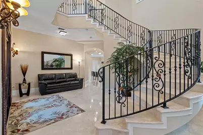 1440 E Terra Mar Drive, Pompano Beach, FL 33062 - Photo 6