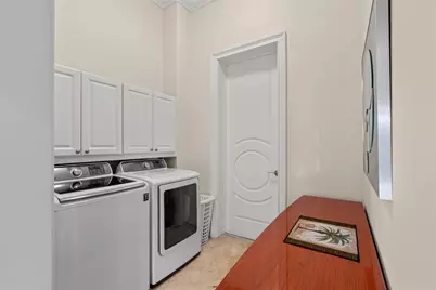 1440 E Terra Mar Drive, Pompano Beach, FL 33062 - Photo 34