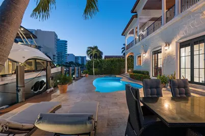 1440 E Terra Mar Drive, Pompano Beach, FL 33062 - Photo 36