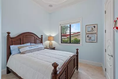 1440 E Terra Mar Drive, Pompano Beach, FL 33062 - Photo 18