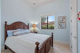 1440 E Terra Mar Dr, Pompano Beach, FL 33062 - Photo 18