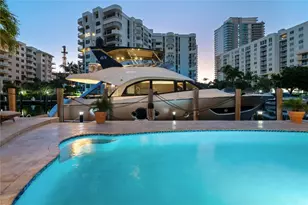 1440 E Terra Mar Dr, Pompano Beach, FL 33062 - Photo 42