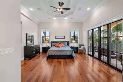 1440 E Terra Mar Drive, Pompano Beach, FL 33062 - Photo 24