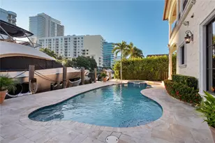 1440 E Terra Mar Dr, Pompano Beach, FL 33062 - Photo 38