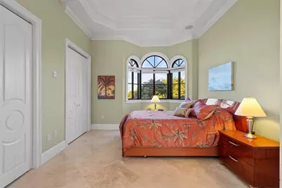 1440 E Terra Mar Drive, Pompano Beach, FL 33062 - Photo 32