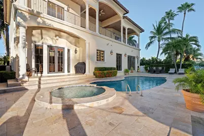 1440 E Terra Mar Drive, Pompano Beach, FL 33062 - Photo 46