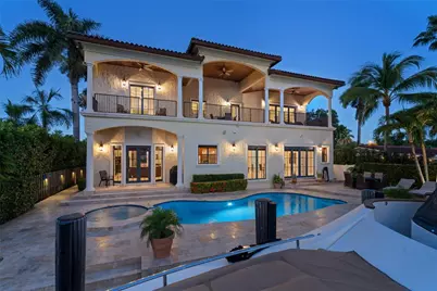 1440 E Terra Mar Drive, Pompano Beach, FL 33062 - Photo 2