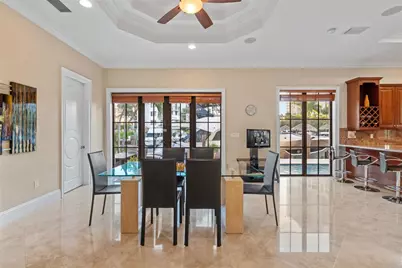 1440 E Terra Mar Drive, Pompano Beach, FL 33062 - Photo 16