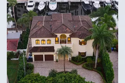 1440 E Terra Mar Drive, Pompano Beach, FL 33062 - Photo 48