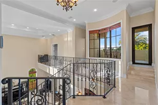 1440 E Terra Mar Dr, Pompano Beach, FL 33062 - Photo 22