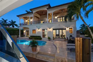 1440 E Terra Mar Dr, Pompano Beach, FL 33062 - Photo 40