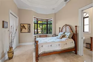 1440 E Terra Mar Dr, Pompano Beach, FL 33062 - Photo 20