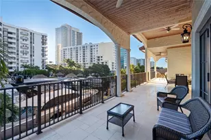 1440 E Terra Mar Dr, Pompano Beach, FL 33062 - Photo 30