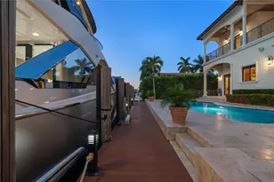 1440 E Terra Mar Dr, Pompano Beach, FL 33062 - Photo 44