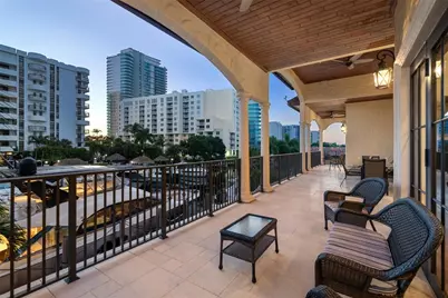 1440 E Terra Mar Drive, Pompano Beach, FL 33062 - Photo 28