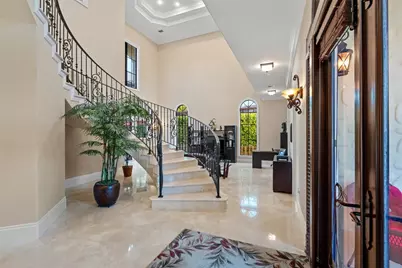 1440 E Terra Mar Drive, Pompano Beach, FL 33062 - Photo 4